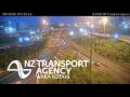 Webcam Auckland