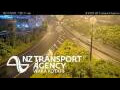 Webcam Auckland