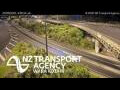 Webcam Auckland