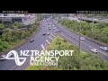 Webcam Auckland