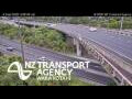 Webcam Auckland
