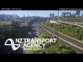 Webcam Auckland