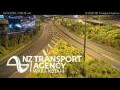 Webcam Auckland