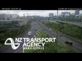 Webcam Auckland