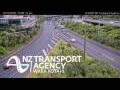 Webcam Auckland
