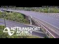 Webcam Auckland