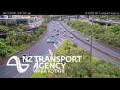 Webcam Auckland