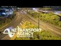 Webcam Auckland