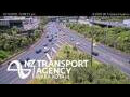 Webcam Auckland