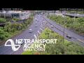 Webcam Auckland