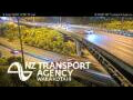 Webcam Auckland