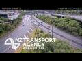 Webcam Auckland