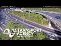 Webcam Auckland