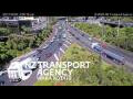 Webcam Auckland