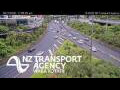 Webcam Auckland