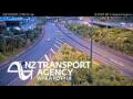Webcam Auckland