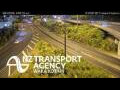 Webcam Auckland