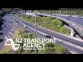 Webcam Auckland