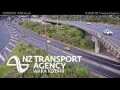 Webcam Auckland