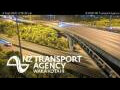 Webcam Auckland