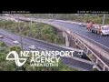 Webcam Auckland