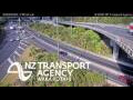 Webcam Auckland