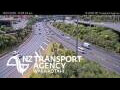 Webcam Auckland