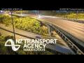 Webcam Auckland
