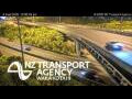 Webcam Auckland