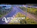 Webcam Auckland