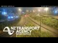 Webcam Auckland