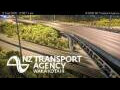 Webcam Auckland