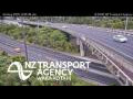 Webcam Auckland