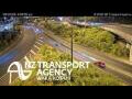 Webcam Auckland