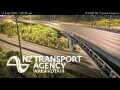 Webcam Auckland