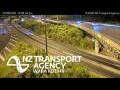 Webcam Auckland