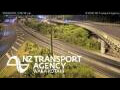 Webcam Auckland