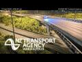 Webcam Auckland