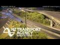 Webcam Auckland