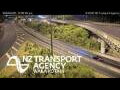 Webcam Auckland