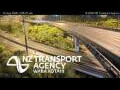 Webcam Auckland