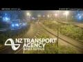 Webcam Auckland