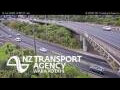 Webcam Auckland