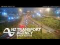 Webcam Auckland