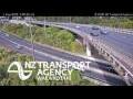 Webcam Auckland