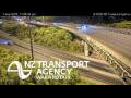 Webcam Auckland