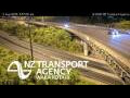 Webcam Auckland