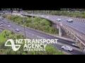 Webcam Auckland
