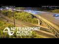Webcam Auckland
