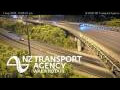 Webcam Auckland